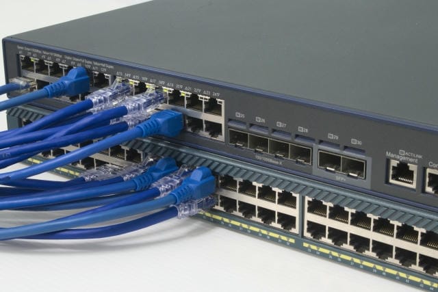 Citicomm Wireless